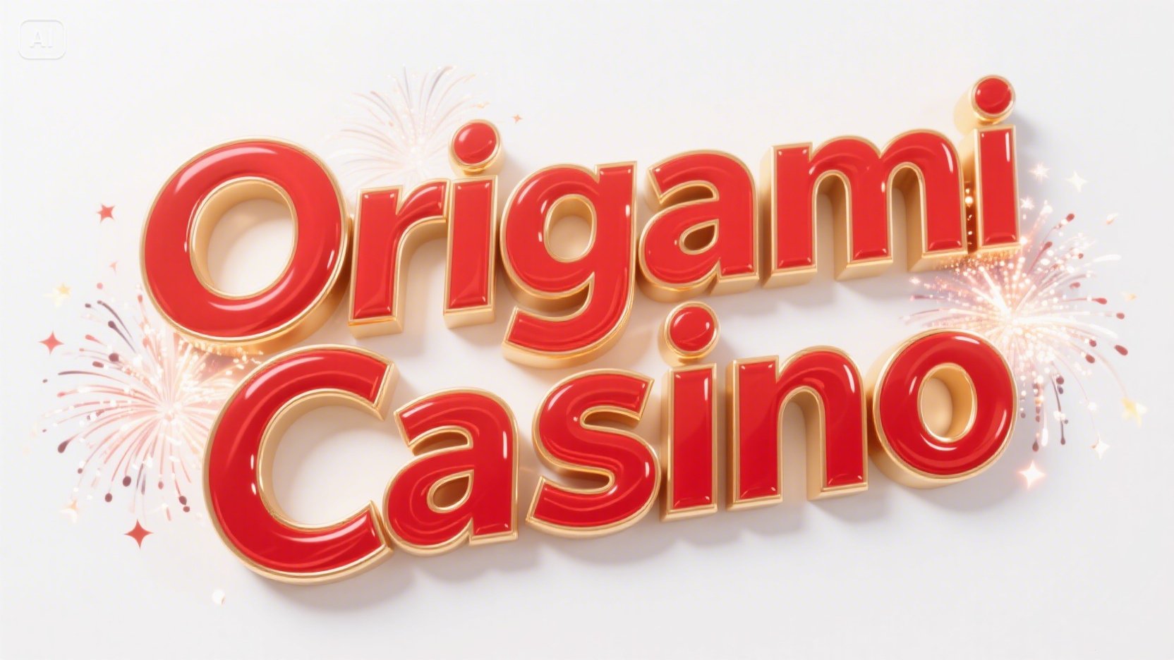 Origami Casino